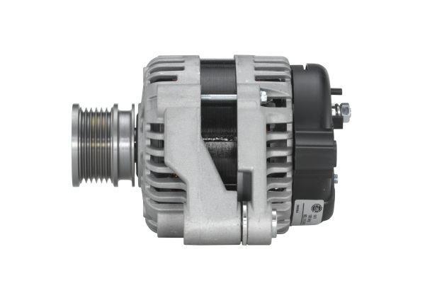 Alternador HELLA ref. 8EL 012 430-581