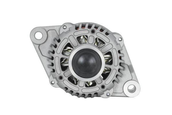 Alternador HELLA ref. 8EL 012 430-581