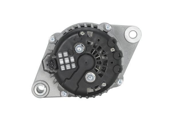 Alternador HELLA ref. 8EL 012 430-581
