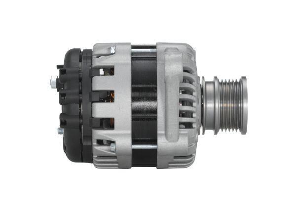 Alternador HELLA ref. 8EL 012 430-581