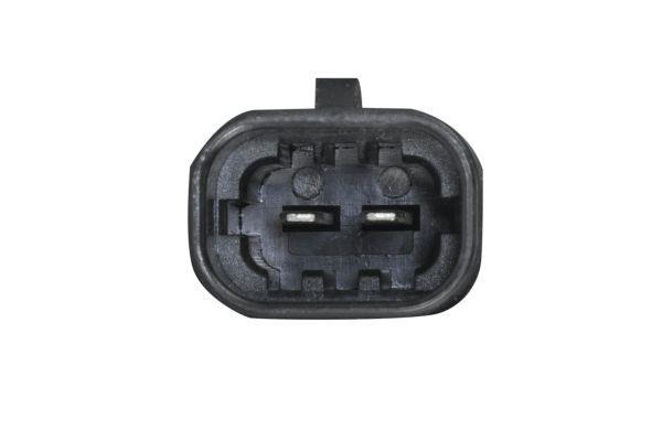 Alternador HELLA ref. 8EL 012 430-581