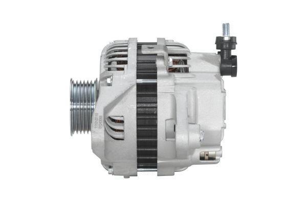 Alternateur HELLA ref. 8EL 012 430-681