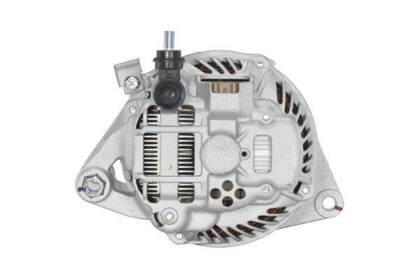 Alternateur HELLA ref. 8EL 012 430-681