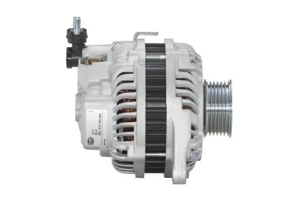 Alternateur HELLA ref. 8EL 012 430-681