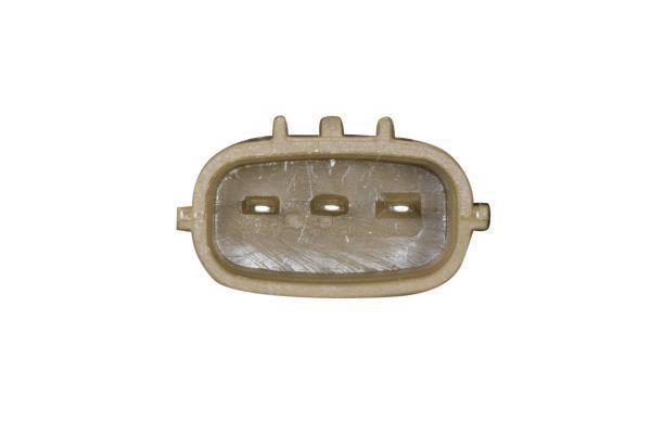 Alternateur HELLA ref. 8EL 012 430-681