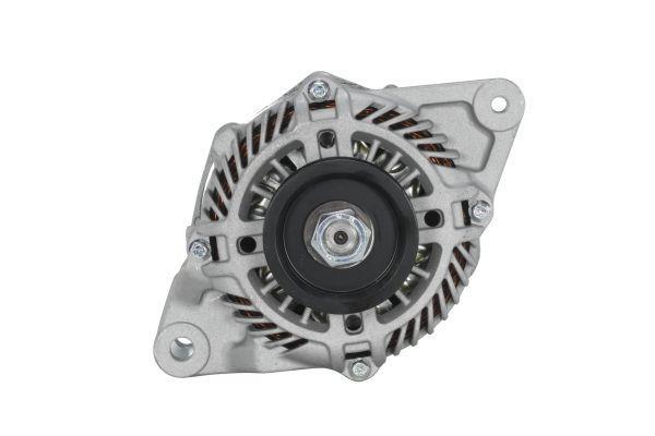 Alternador HELLA ref. 8EL 012 430-871