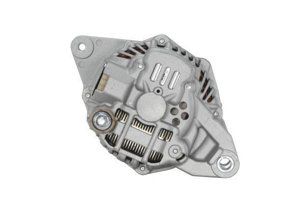 Alternador HELLA ref. 8EL 012 430-871