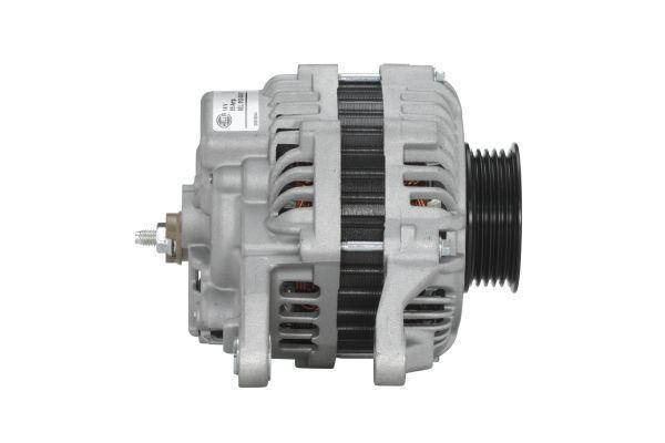 Alternador HELLA ref. 8EL 012 430-871