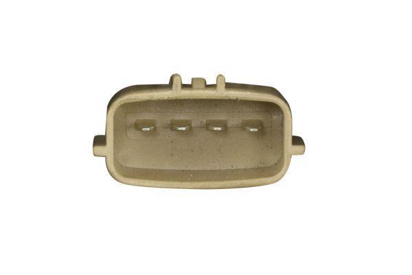 Alternador HELLA ref. 8EL 012 430-871