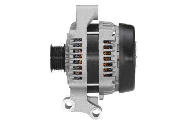 Alternador HELLA ref. 8EL 012 430-881