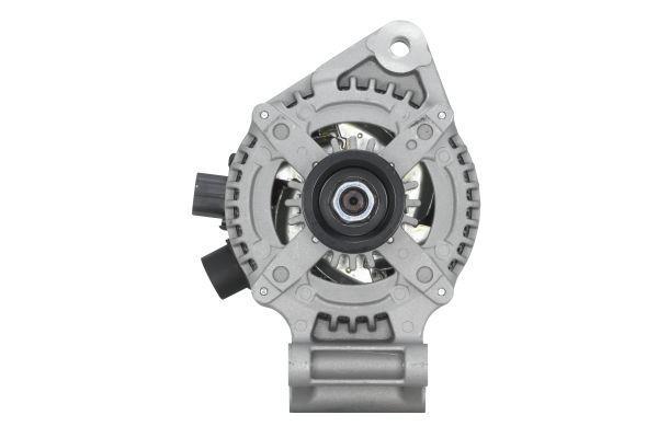 Alternador HELLA ref. 8EL 012 430-881
