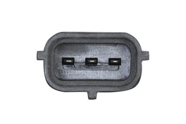 Alternador HELLA ref. 8EL 012 430-881