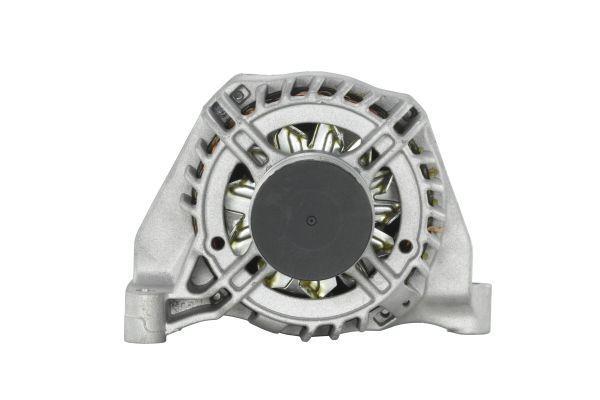 Alternador HELLA ref. 8EL 012 430-891