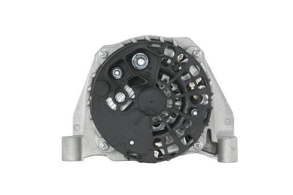 Alternador HELLA ref. 8EL 012 430-891