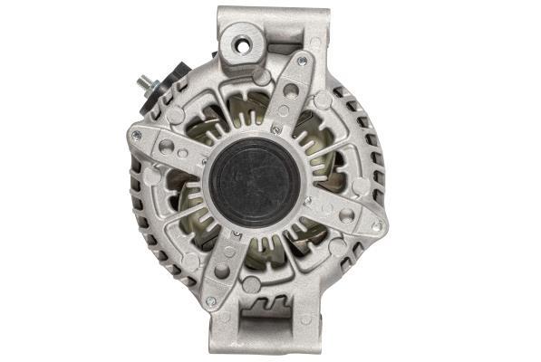 Alternador HELLA ref. 8EL 015 630-001
