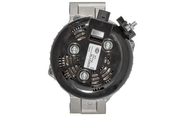 Alternador HELLA ref. 8EL 015 630-001