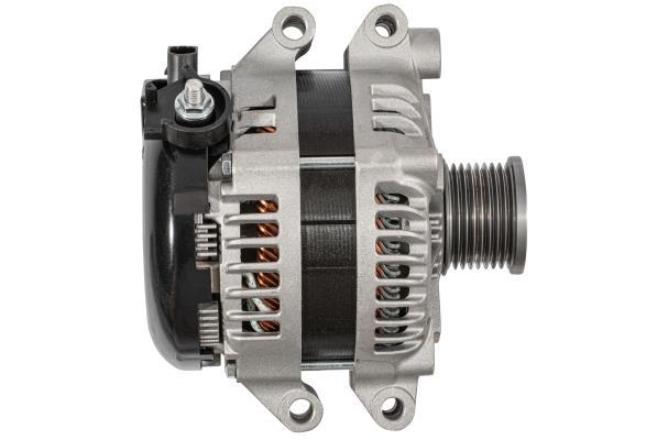 Alternador HELLA ref. 8EL 015 630-001