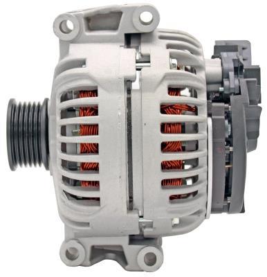 Alternador HELLA ref. 8EL 015 630-011