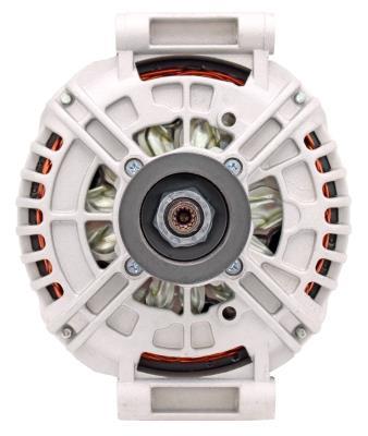 Alternador HELLA ref. 8EL 015 630-011