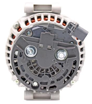 Alternador HELLA ref. 8EL 015 630-011