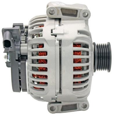 Alternador HELLA ref. 8EL 015 630-011