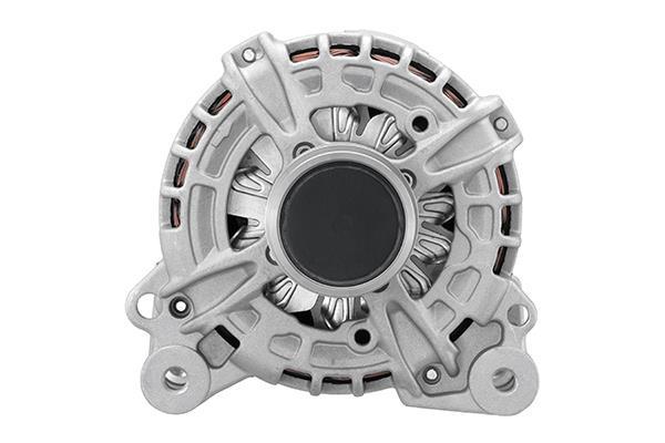 Alternateur HELLA ref. 8EL 015 630-021