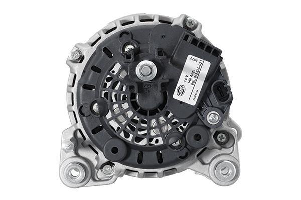 Alternateur HELLA ref. 8EL 015 630-021
