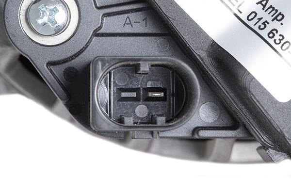 Alternateur HELLA ref. 8EL 015 630-021