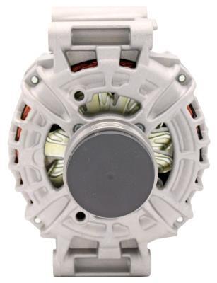 Alternateur HELLA ref. 8EL 015 630-031