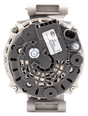 Alternateur HELLA ref. 8EL 015 630-031