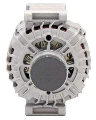 Alternateur HELLA ref. 8EL 015 630-041