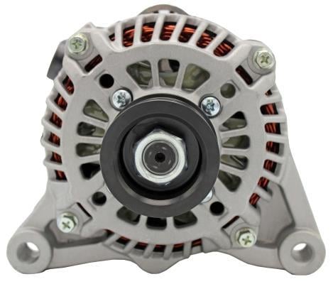 Alternateur HELLA ref. 8EL 015 630-051