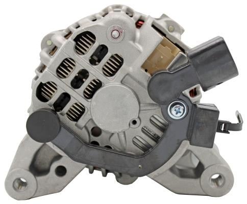Alternateur HELLA ref. 8EL 015 630-051