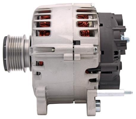 Alternador HELLA ref. 8EL 015 630-061