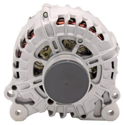 Alternador HELLA ref. 8EL 015 630-061