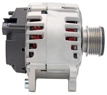 Alternador HELLA ref. 8EL 015 630-061