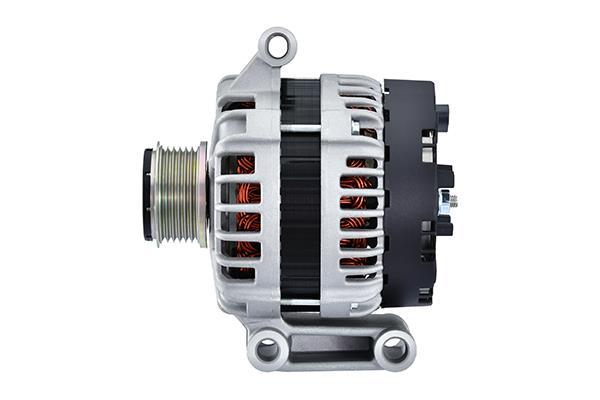 Alternador HELLA ref. 8EL 015 630-081