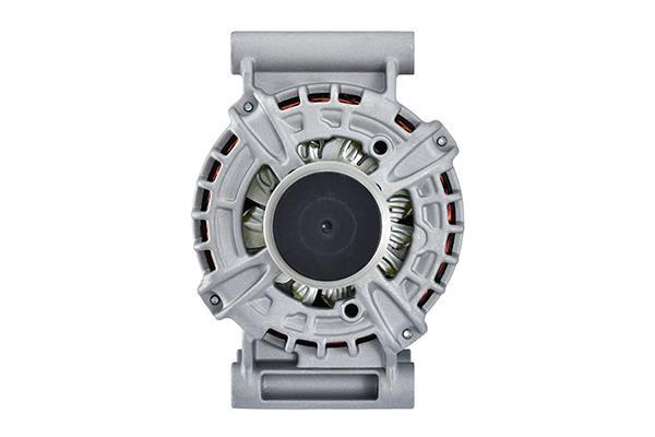 Alternador HELLA ref. 8EL 015 630-081