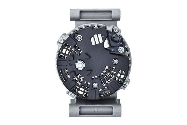 Alternador HELLA ref. 8EL 015 630-081
