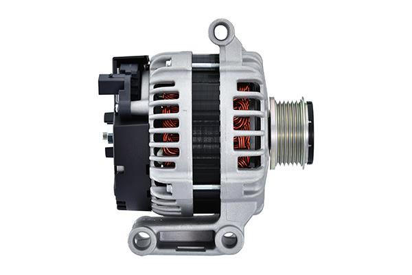 Alternador HELLA ref. 8EL 015 630-081