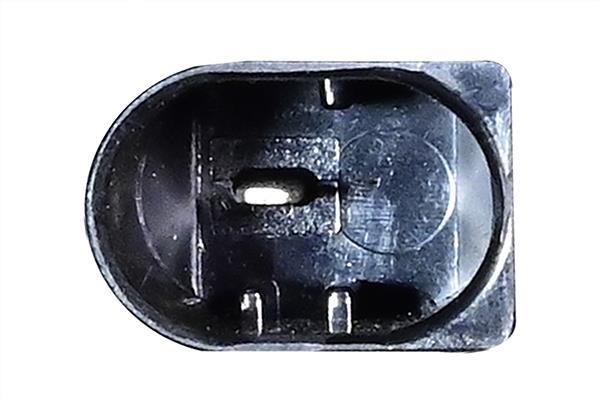 Alternador HELLA ref. 8EL 015 630-081