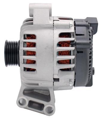 Alternador HELLA ref. 8EL 015 630-091