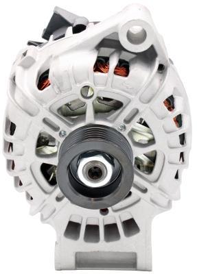 Alternador HELLA ref. 8EL 015 630-091