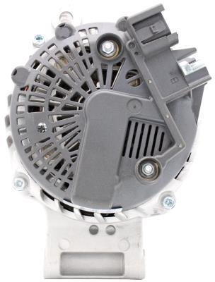 Alternador HELLA ref. 8EL 015 630-091