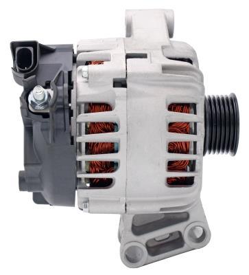 Alternador HELLA ref. 8EL 015 630-091