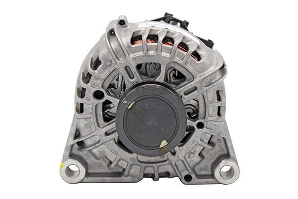 Alternador HELLA 8EL 015 630-121