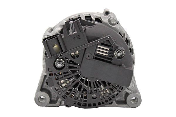 Alternador HELLA 8EL 015 630-121