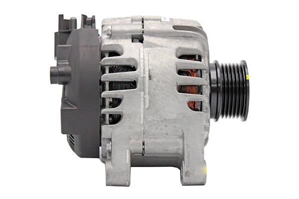 Alternador HELLA 8EL 015 630-121