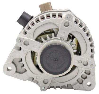 Alternador HELLA ref. 8EL 015 630-131