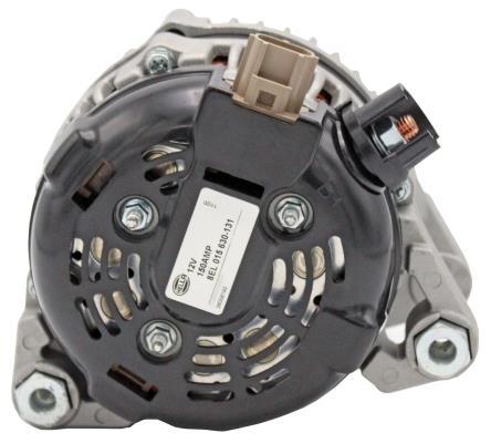 Alternador HELLA ref. 8EL 015 630-131